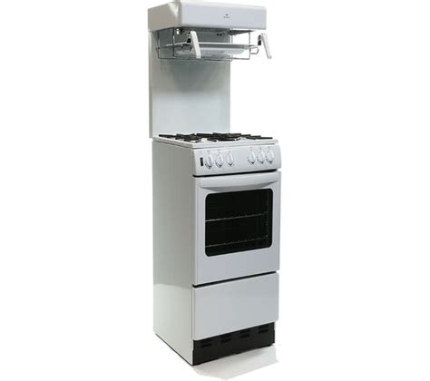 currys gas cookers with eye level grill